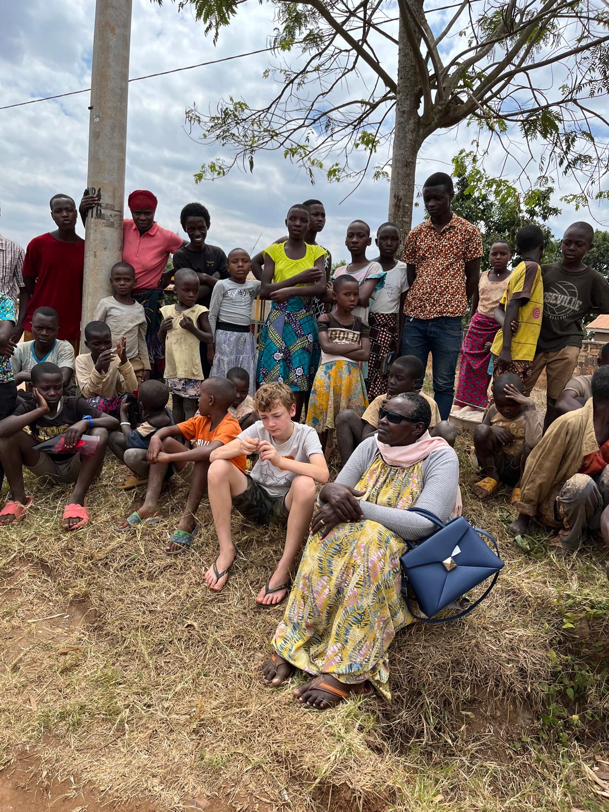 WhatsApp Image 2025-10-28 at 19